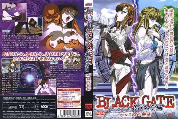 BlackGate02